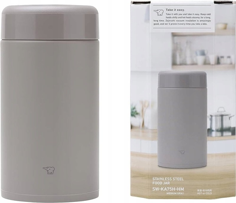 b3288d39c9eddbe0d0532d48c642899b