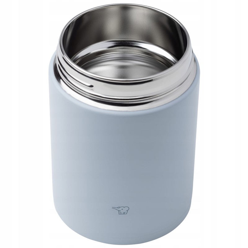 c4719c87c4b2bc3ea152b6f72d63e2e7