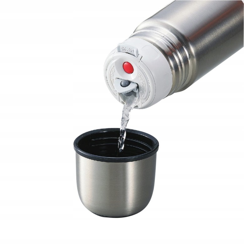 4d66f1f3f9f8ca29af47064619afdb4d