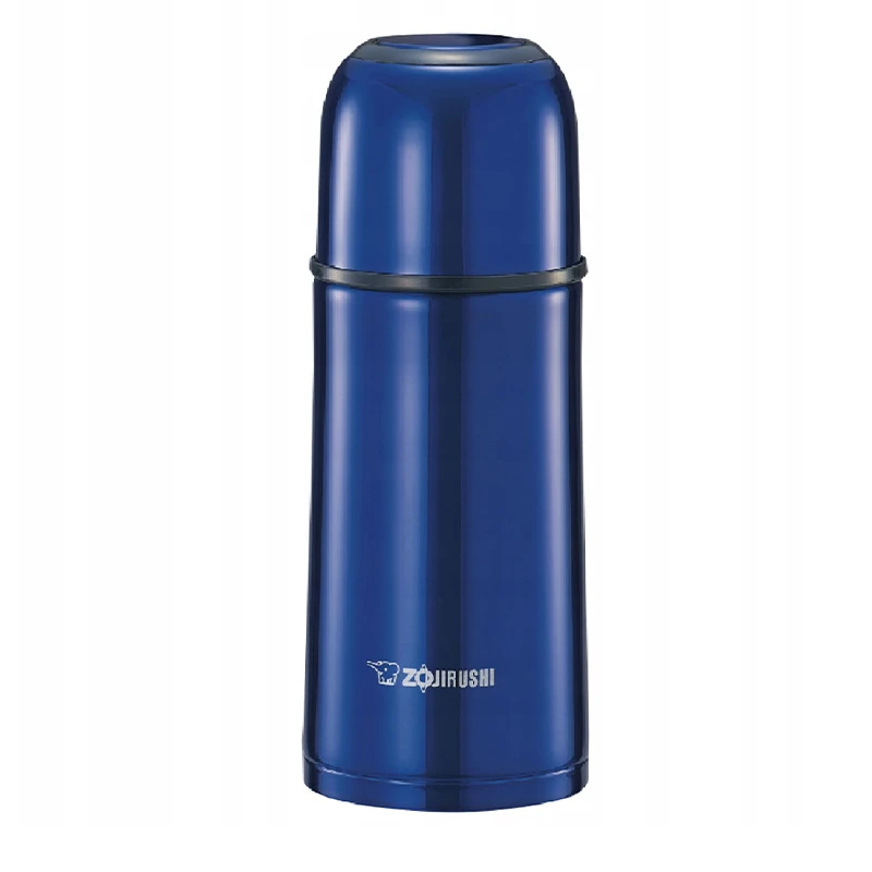 termos-sv-gr35-zojirushi-aa-glowne.webp