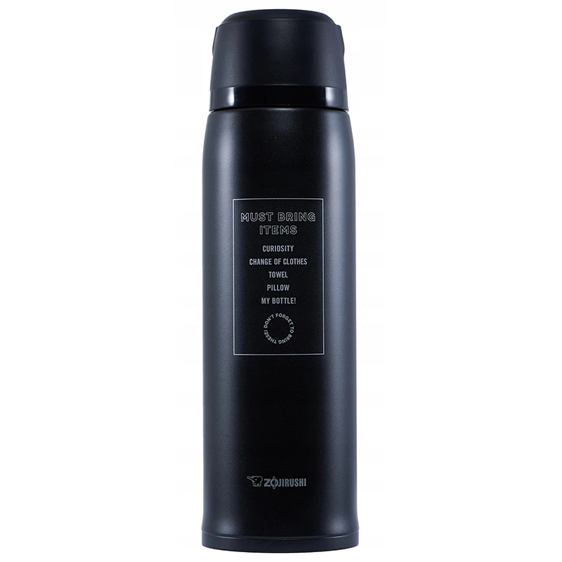 termos-zojirushi-sj-js10-ba-glowne.webp