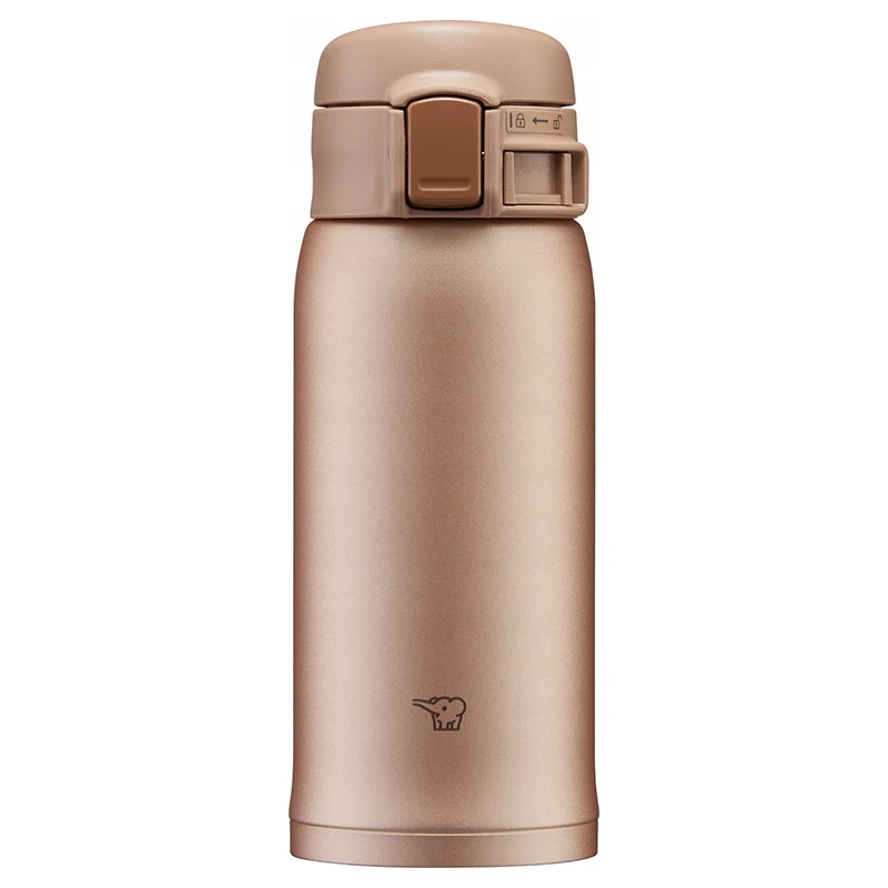 kubek-termiczny-zojirushi-sm-sr36e-nm-glowne.webp