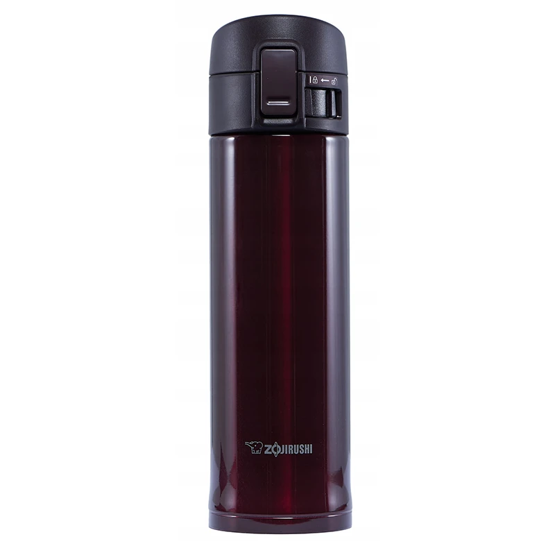 kubek-termiczny-zojirushi-sm-kc48-vd-glowne.webp