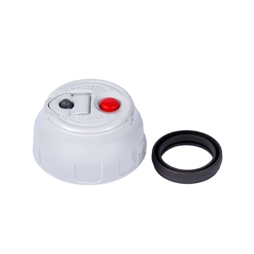 Zakrętka / korek do ZOJIRUSHI SJ-JS08/10 