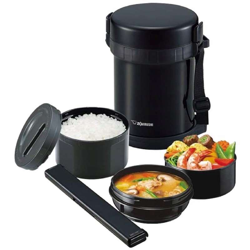 e4c89fb19f33497479e32bc4f782b847