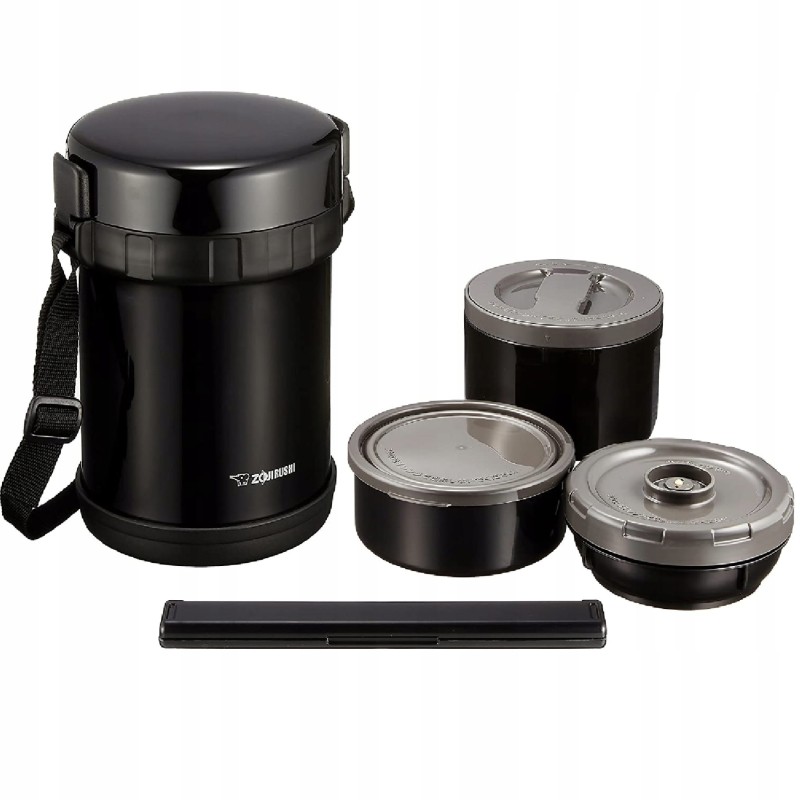 c742874e6a50e707669106ee743b3fa8