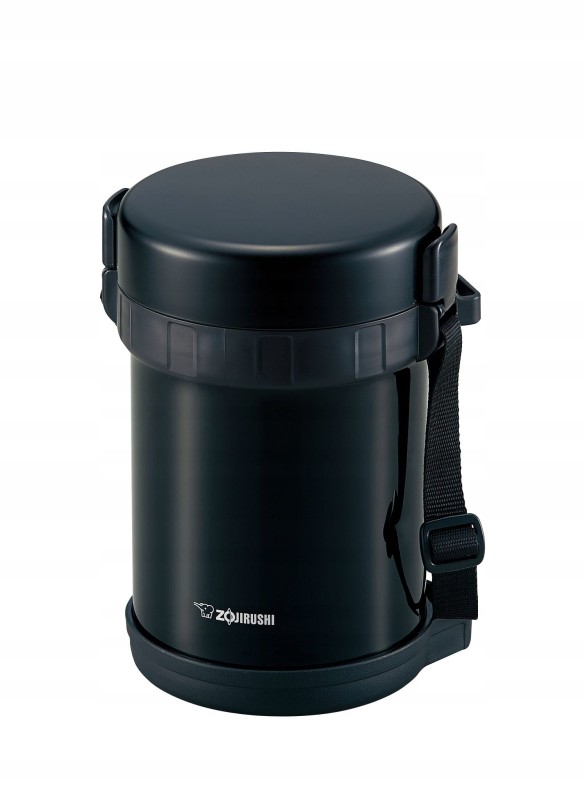 a7f084753a35238e80e7bad4689d2fcf