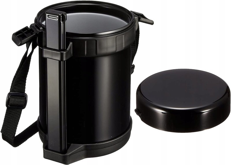 90ab1bf77a7f4f09e7eb78a98edb340a