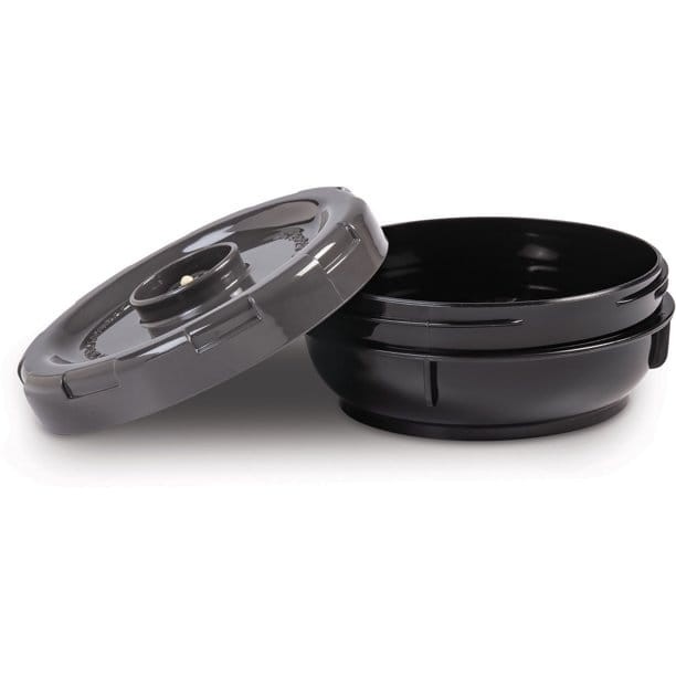 d3897cec839301f33a96e4f008f13f43