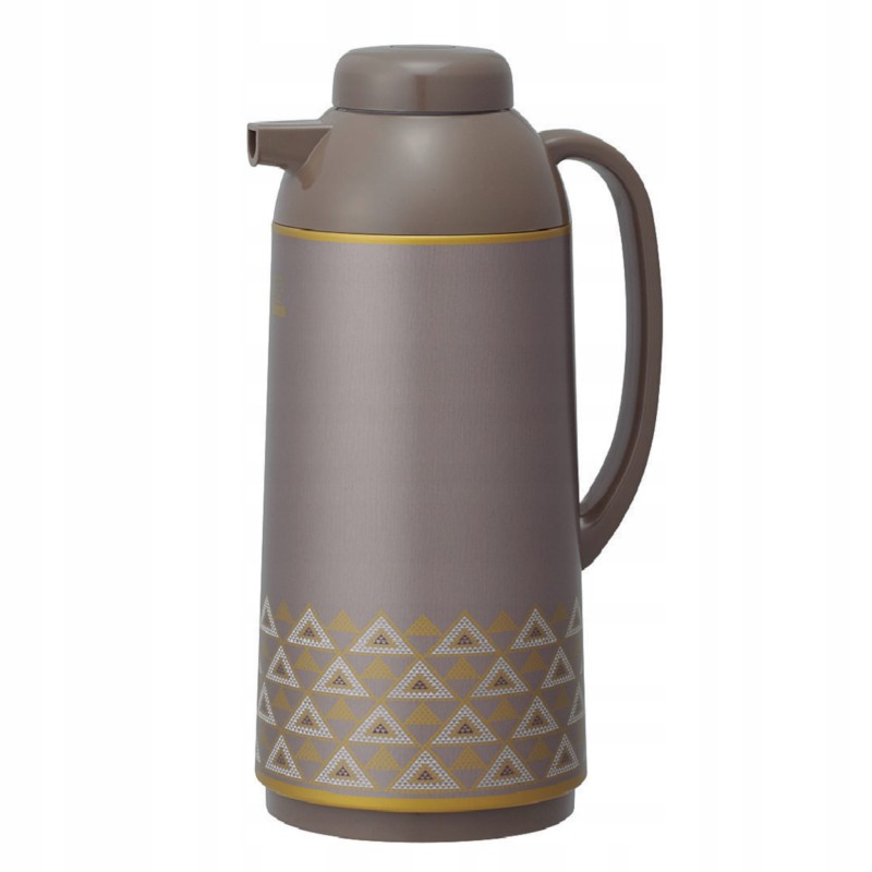 88739a0eaa4826875482a09c07f18dab