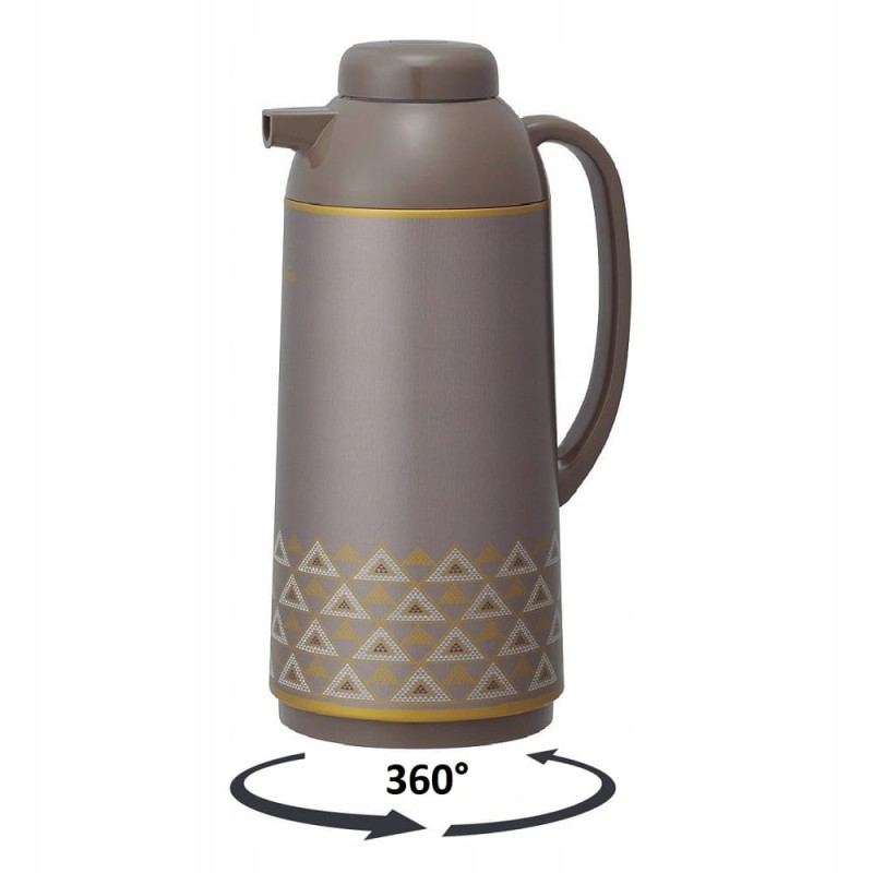 e6e560c867a8663fea85a7ff10c9bdc6