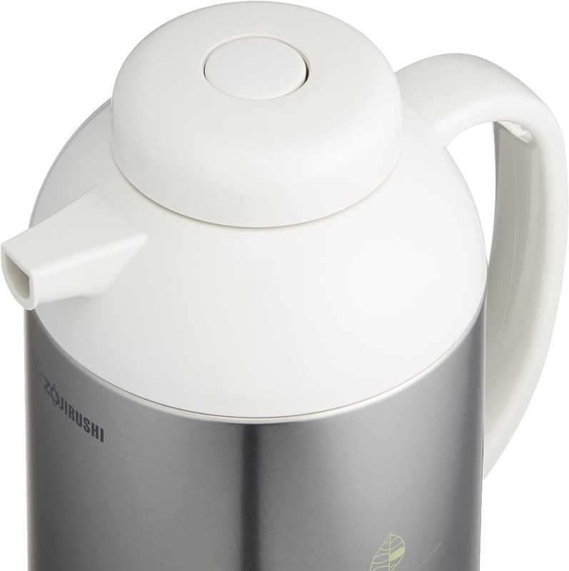 13253d9836c5ad4b15055b41eafd78aa