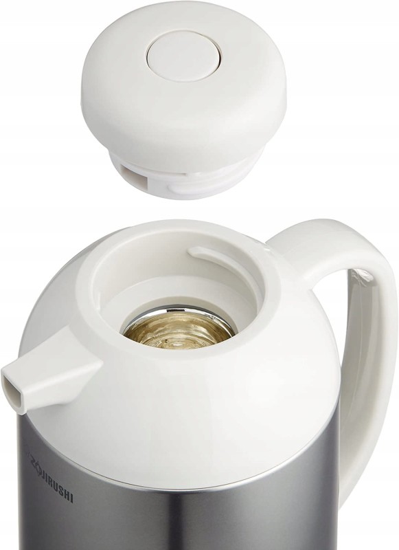 405a4f786d58b3674b10d120d3f85b4b