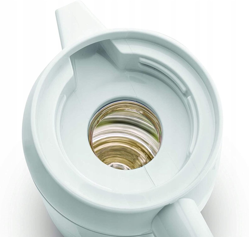 a01c614c19706ebbf98c3d225c17e949