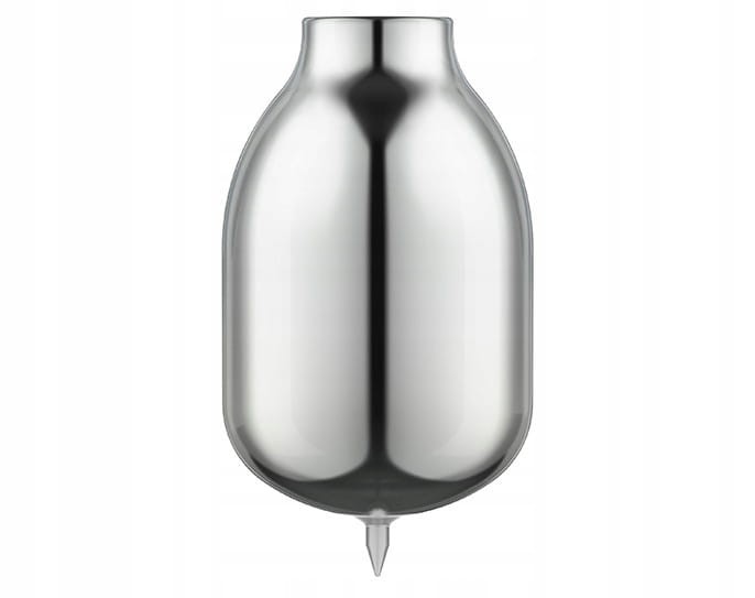 d83a024fe03276a962a33aa69163d86a