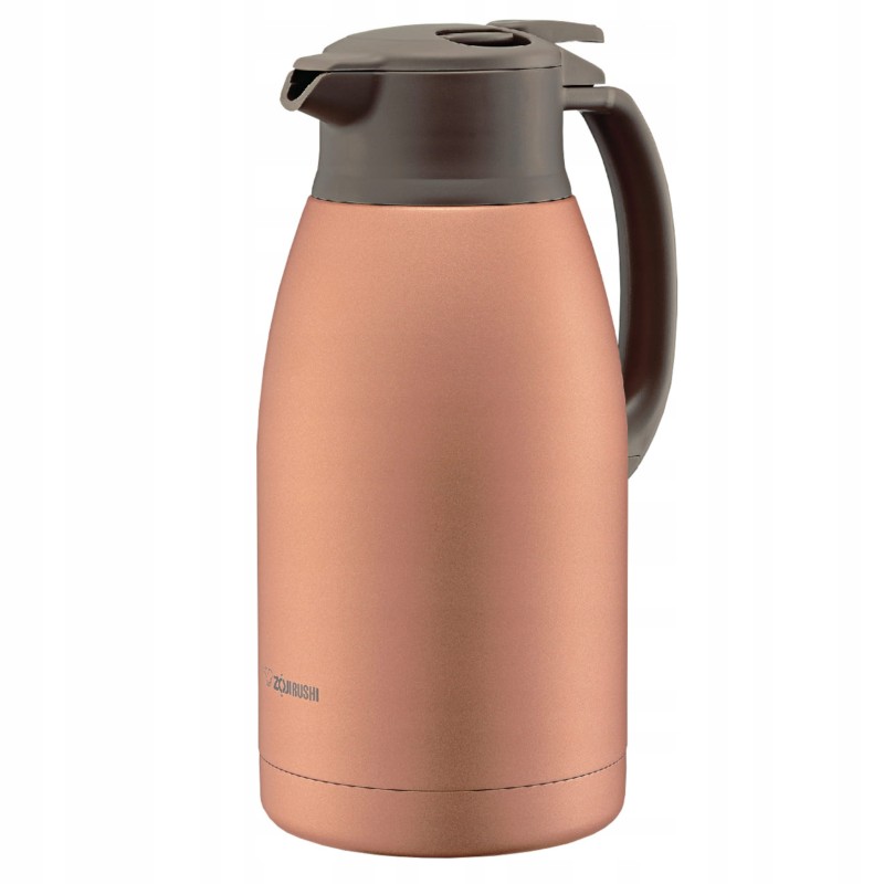 db091f34bae17cd32c835cab5fe7920c