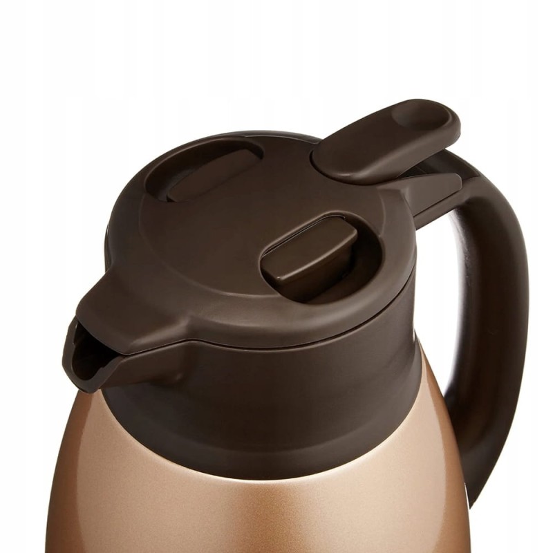 9e6c01898b18e03572ab464299518aa5