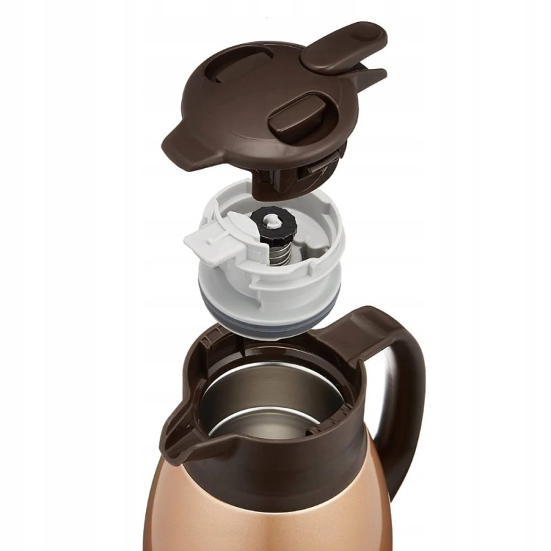 b1bad78627d6c233c927911bae8e6560