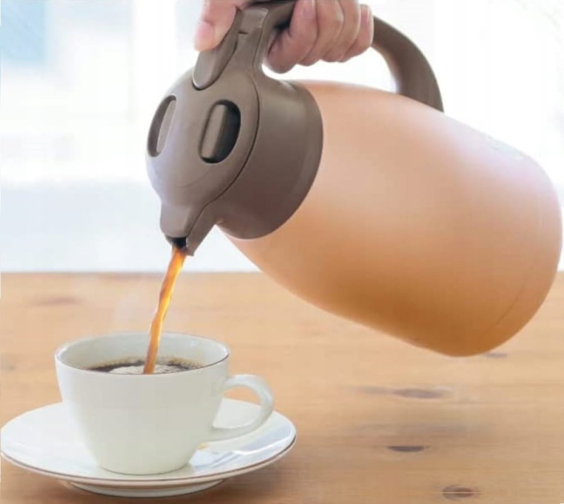 b0bb2e882a6a590204992928653c5586