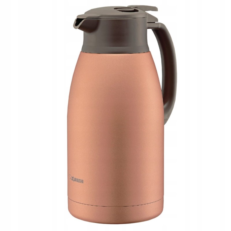 10069a6017e0c3e61bef3b45f668901b