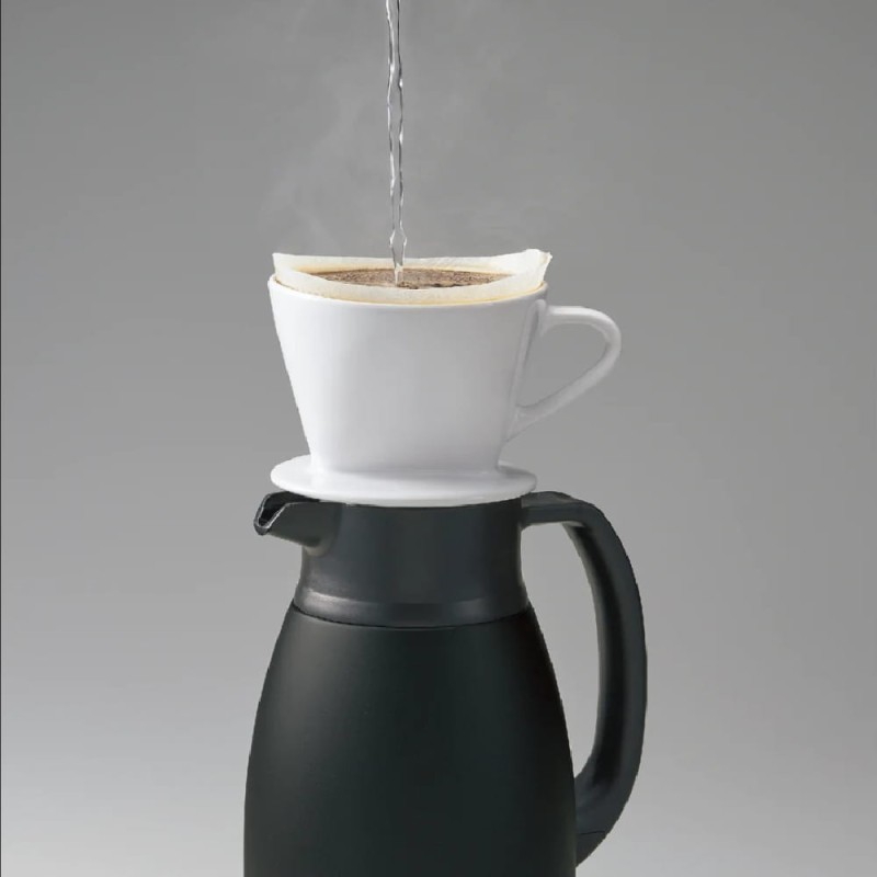 02d46a1b00b87bbc2d6d8dfe4f4b0d2a