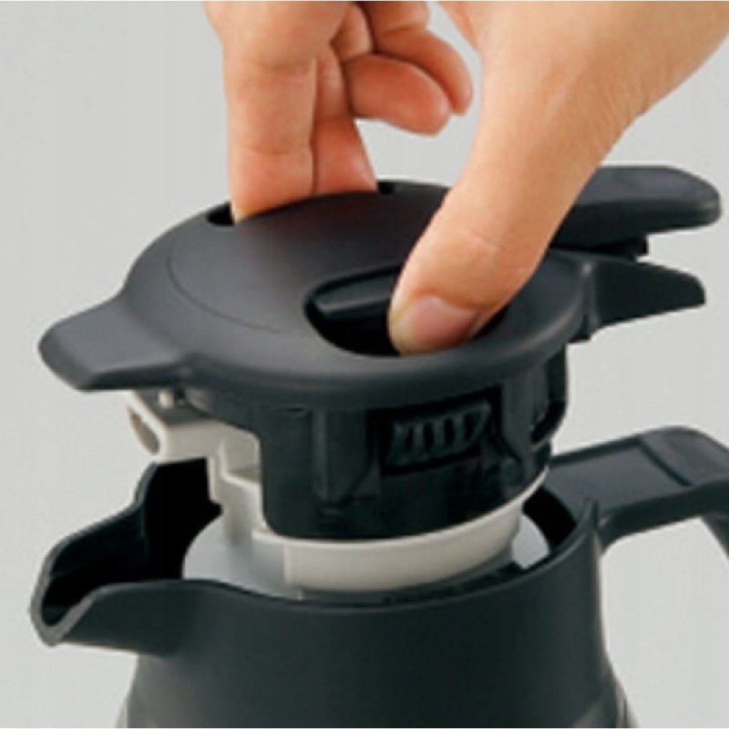 acb4f79cc18a29639567f0bad9aace4f