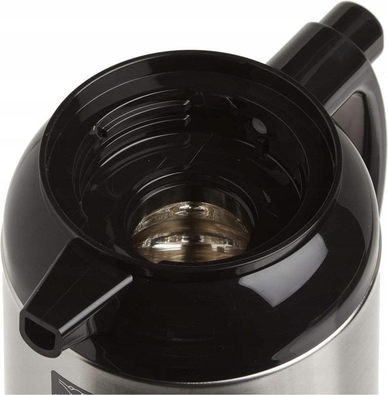 1a9506b3a525946a072db7088aefb376