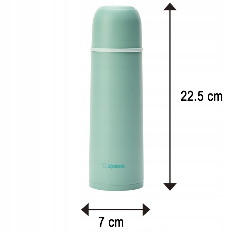 762502598d8a8f31a82103539b349964