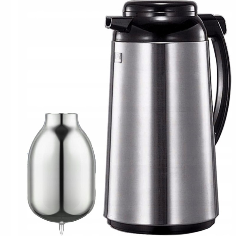 dcb00b4696b3bcd6cffce12e3650c552