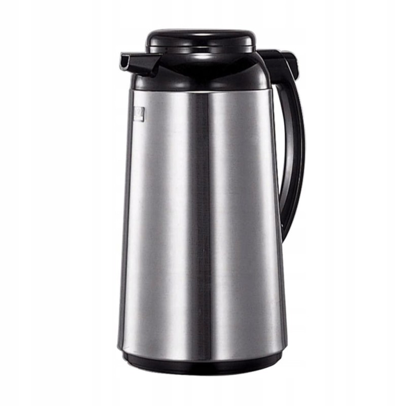 aed89c8a939d9f9ed0380f26f5a8fce8