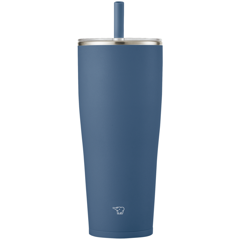 kubek-termiczny-zojirushi-sx-ha72h-am-890ml-granatowy.png