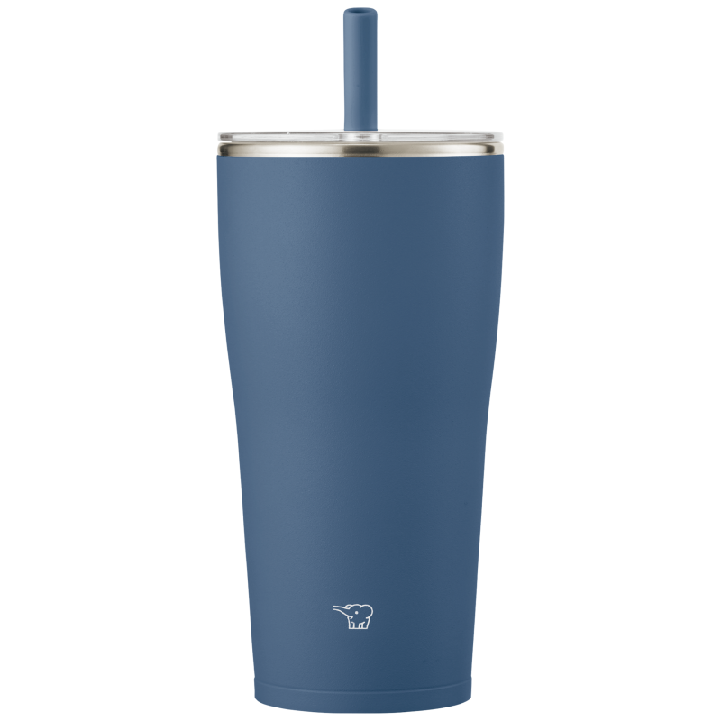 kubek-termiczny-zojirushi-sx-ha72h-am-720ml-granatowy.png