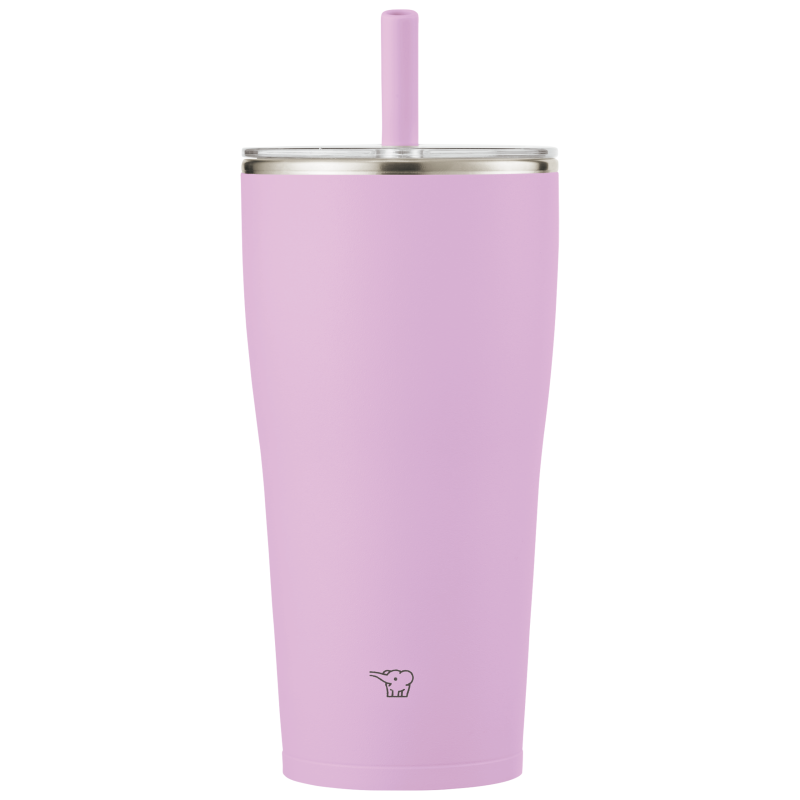 kubek-termiczny-zojirushi-sx-ha72h-am-720ml-granatowy.png