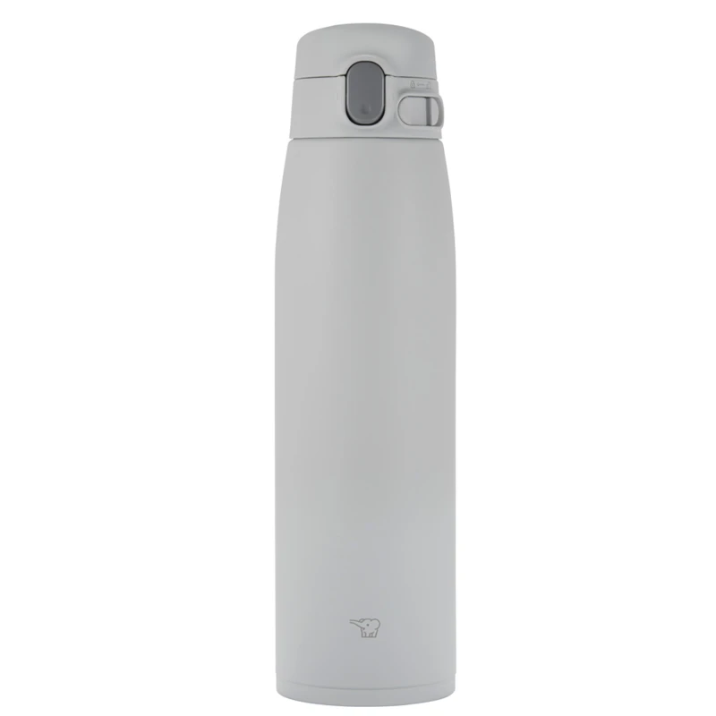 kubek-termiczny-zojirushi-sm-vs95-hm-950ml-szary-glowne.webp
