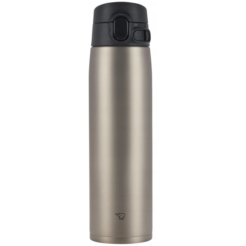 kubek-termiczny-zojirushi-sm-va72-xa-720ml-stalowy-glowne.webp