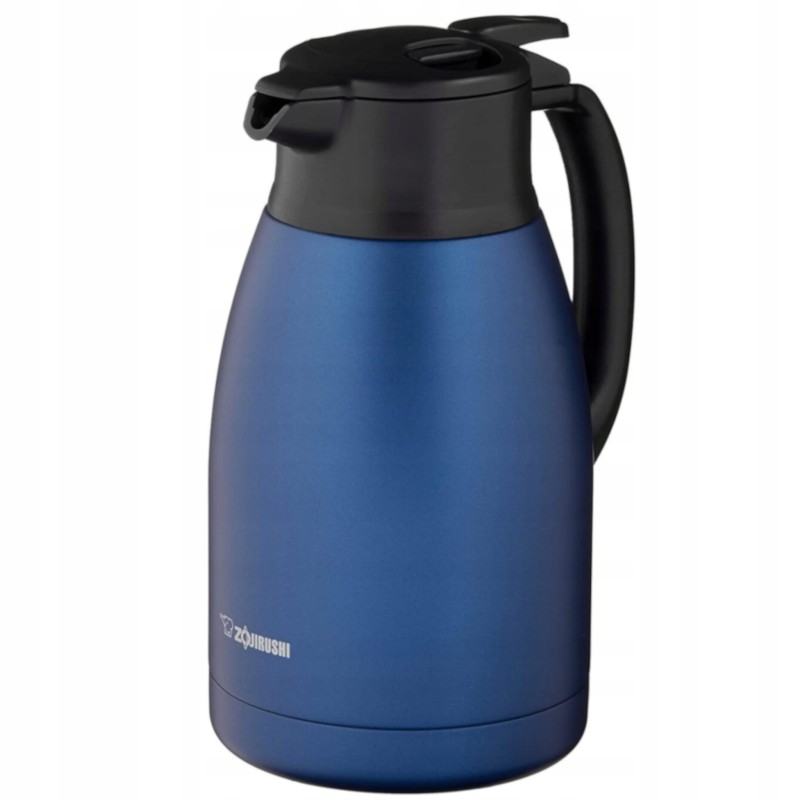 9454d6ffcb7b8db172b4f6996be2f943