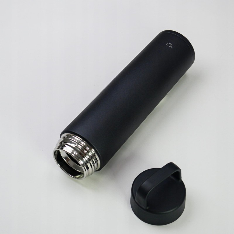 cea86fc65cefa8b985aef5841098f6f4.jpg