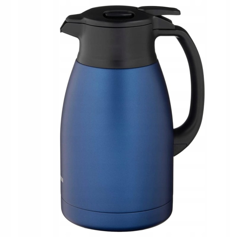 457b59bbac55cee0bad2c03977c84085