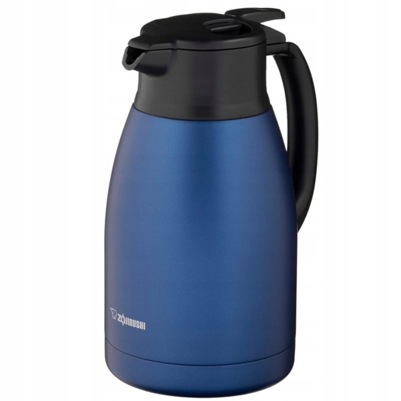 a513ed47181098769afd86237fe3fd5c