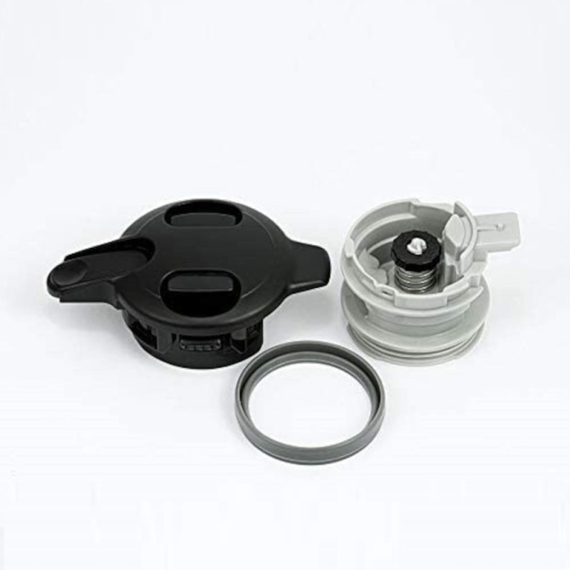 769b687a44a1a7181cdc1ff52b0a338a