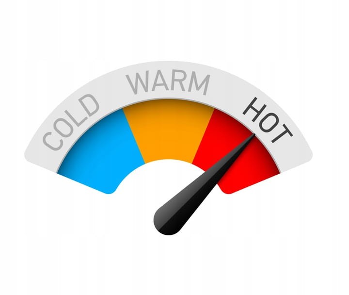 d65aaa1da96e291ac90e33f02b912463