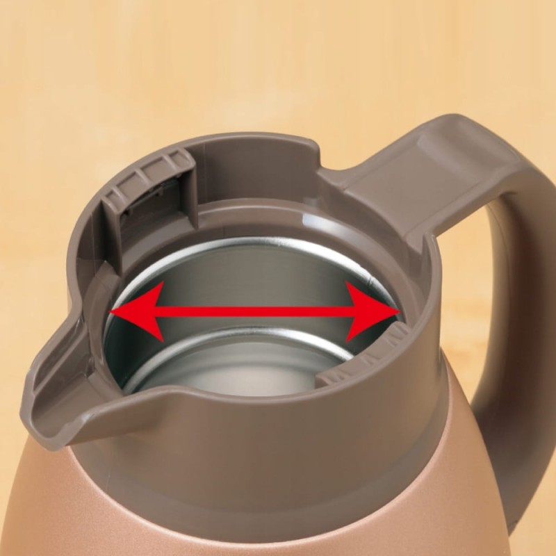 6d6b05cd48d95ad7791c74119affb51f