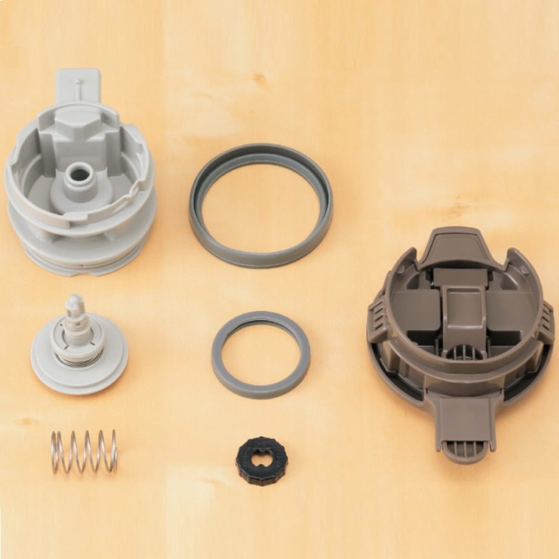 6dade19b694a8bc9b443259a51d31653