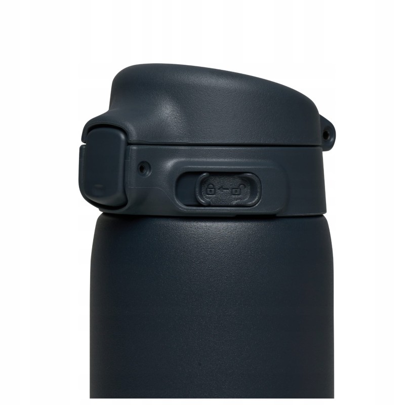 SU-BA48-BM 480 ml czarny