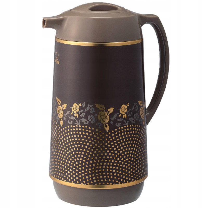 0ef6a5ea42d940fae7ebcc761346e202