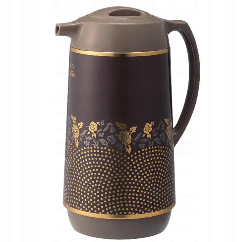 2b6c32685a68316b46003207bad728e0