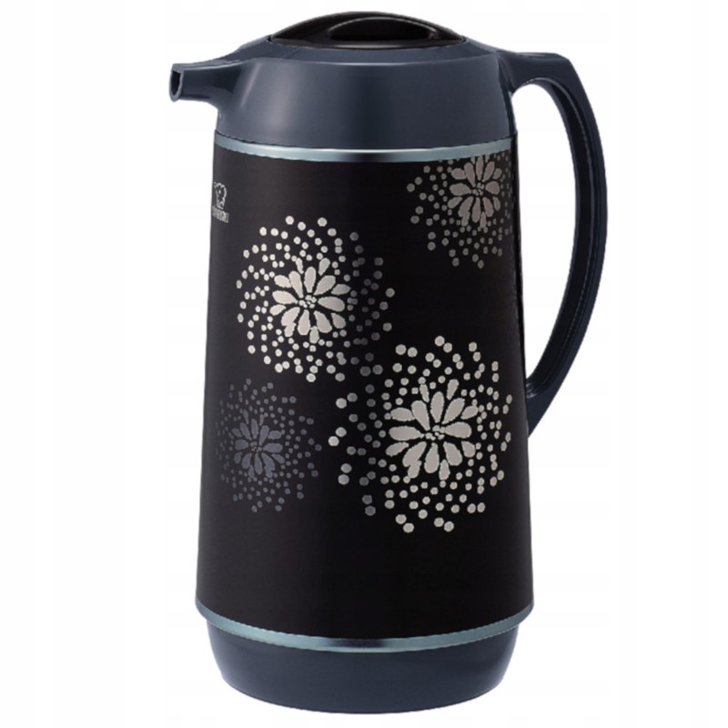 a3a4f3068182eae9bf6c7908aa55102f