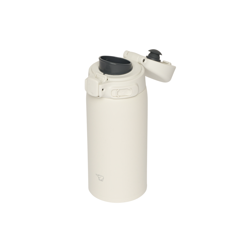 SU-BA36-WM 360 ml biały