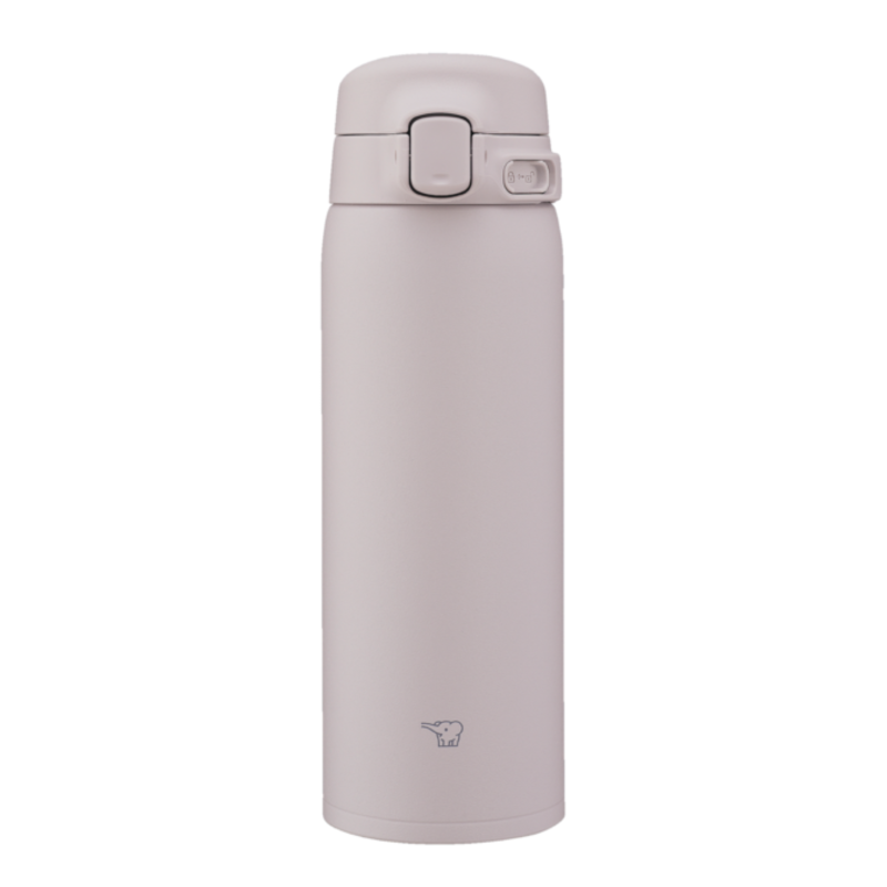 SU-BA48-HM 480 ml szary