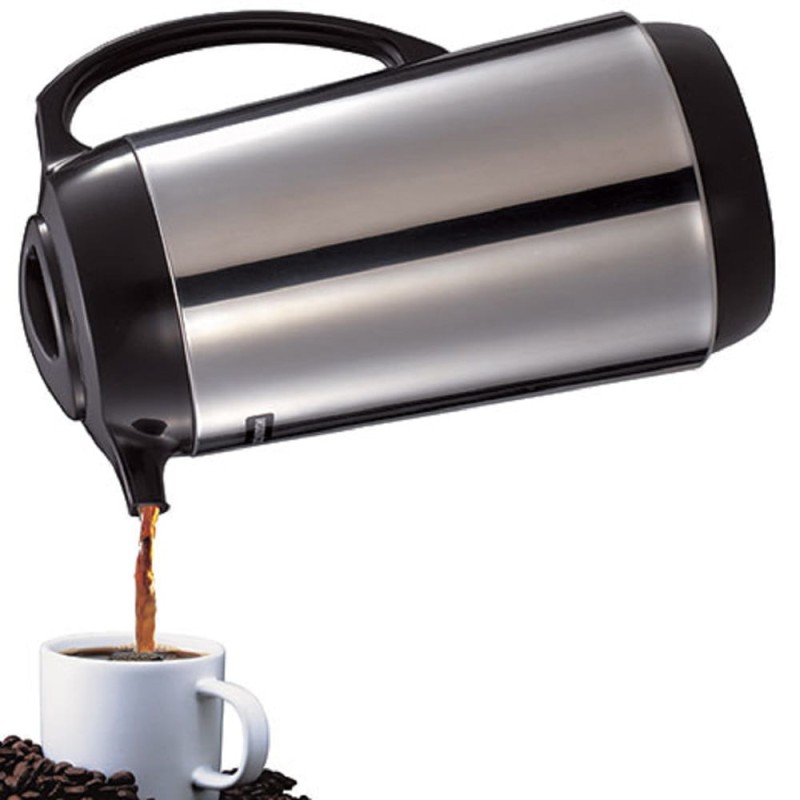 1279e924fdfb087ada1fa8ff38cfc0f1